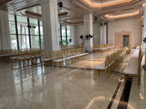 MA'S Events Empresa Organizadora de eventos en Valencia Espectáculos y producciones artísticas