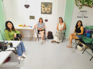BIENTRATARTE