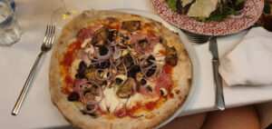San Tommaso