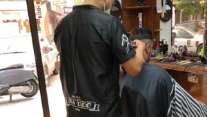 Barberia504VLC