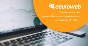Aeuroweb