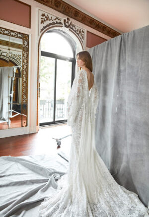 Atelier by Penhalta