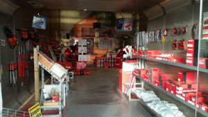 Hilti