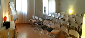 Centro Luz Interior, Salud Y Psicología Integral De Valencia