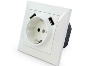 latiendadeelectricidad.com