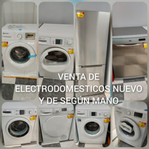 Romsat Paiporta