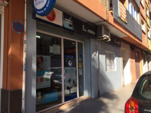 INSTALACIONES INNOVAGAS 2000