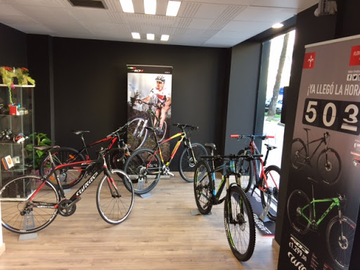 Bicimarket Valencia Store - Tienda y Taller de Bicicletas y Reparacion Patinetes Electricos