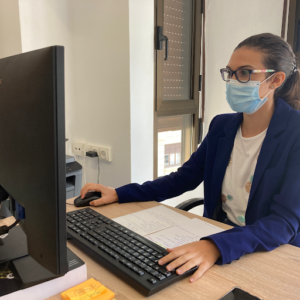 Consultoría Integral Ballester