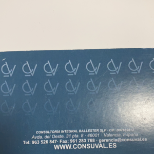 Consuval