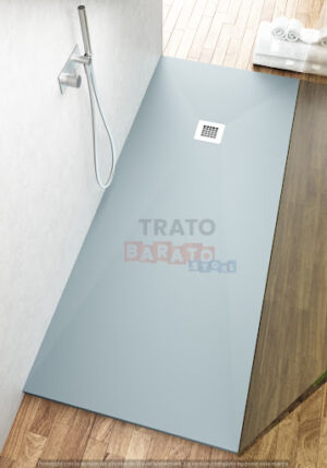 TratoBarato.store: PLATOS DE DUCHA, MAMPARAS Y MUEBLES DE BAÑO Y HOGAR