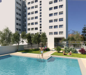 Residencial Cresol