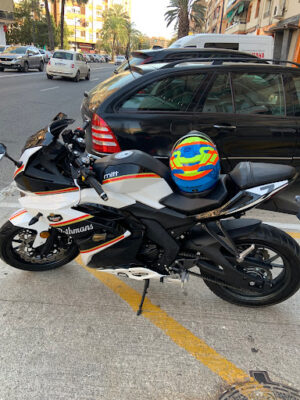 Auto Lavado Manual GM CarWash. Valencia 674440085