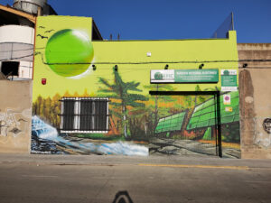 INSEFIC INSTALACIONES EFICIENTES