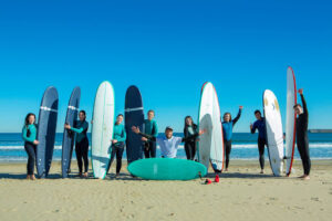 Suplife Valencia