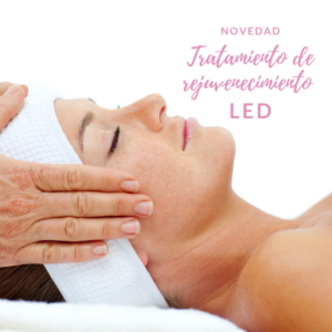 Centro de Estética Avanzada - aesthetics