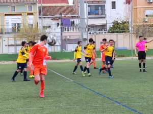 CFF MARÍTIM