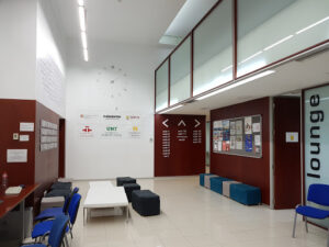 AIP Language Institute
