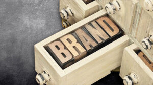 Global Brand marketing online & branding solutions