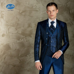 Don Felix (Valencia) Trajes de novio