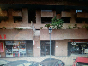 Mustieles Abogados Abogados Valencia