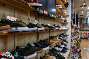 Willshop