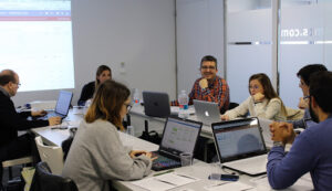 IEM DIGITAL BUSINESS SCHOOL