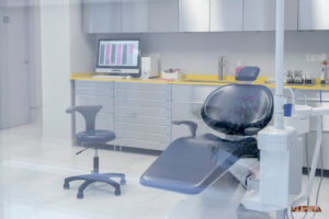 Midsa Odontologia & Co. Ortodoncia Invisible niños y adultos