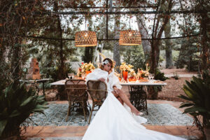 Bodas con Love