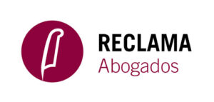 RECLAMA ABOGADOS