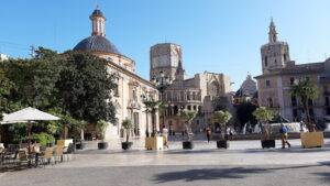 Teatre Talia