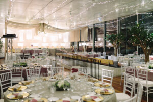 Must Eventos . Agencia de Azafatas y Eventos