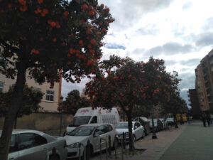 Hiper Benicalap