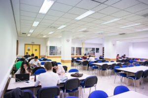 ESIC Valencia