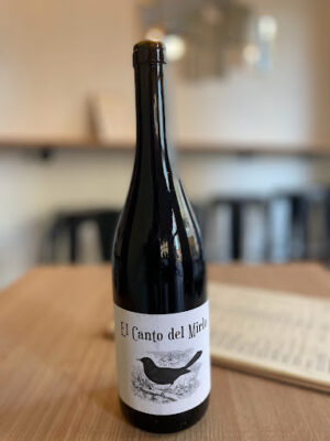 ViveVino Natural Winebar