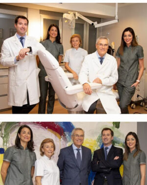 Clínica Dermatologica Dr Guillén