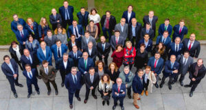 Estudio Jurídico 4 Asesoria Fiscal Laboral