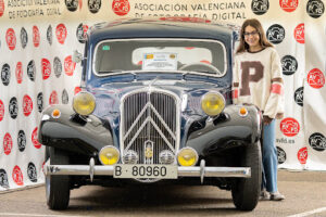 Asociación Valenciana de Fotografía Digital