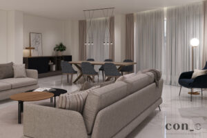 ESTUDIO CON_C