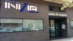 Traductor Jurado Valencia - iTrad