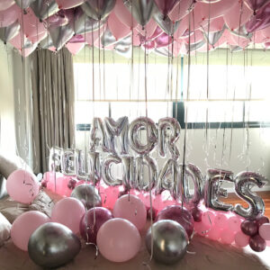eLeyCe Eventos