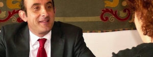 Arego, tus abogados de familia en Valencia