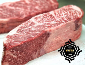 Carnes Varea