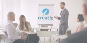 Creatic