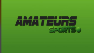 Amateurs Sports