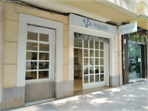 VALENCIA WORK EMPRESA DE TRABAJO TEMPORAL SL