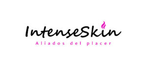 Intenseskin Sex Shop Online