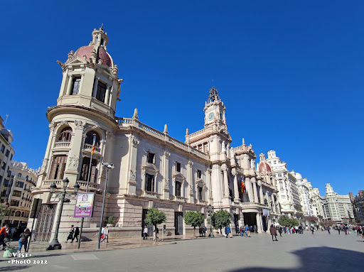 Museo Histórico Municipal