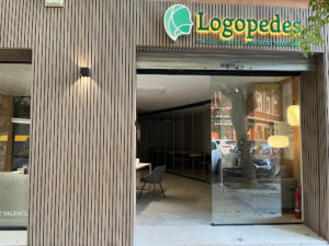 Colegio Oficial de Logopedas de la Comunitat Valenciana