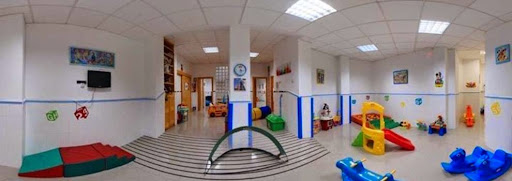 Escuela Infantil la Estrella